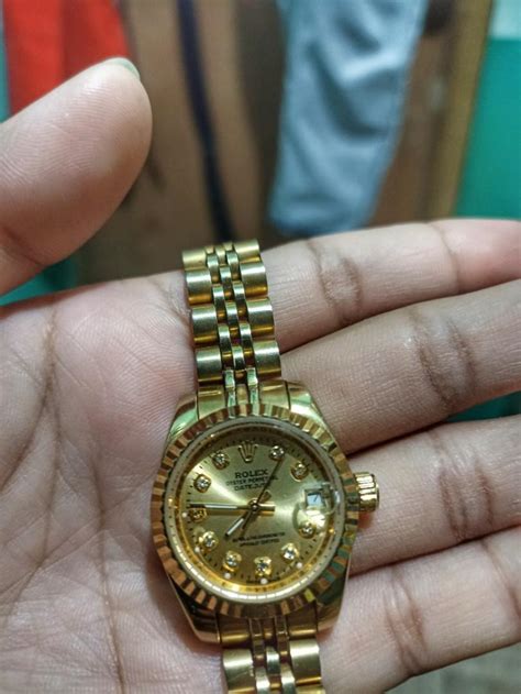 rolex skeleton watch price in pakistan|Rolex 72200 cl5 original price.